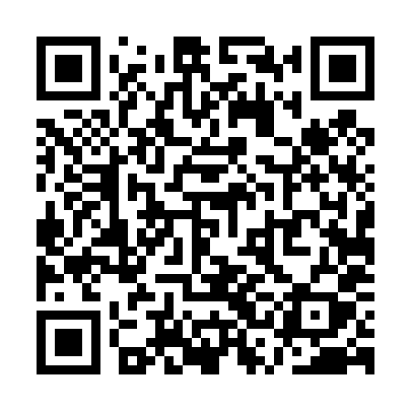 QR code for QSD48Y