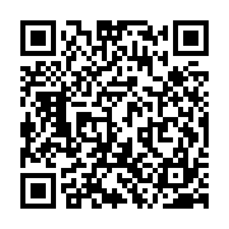 QR code for QSEJ37