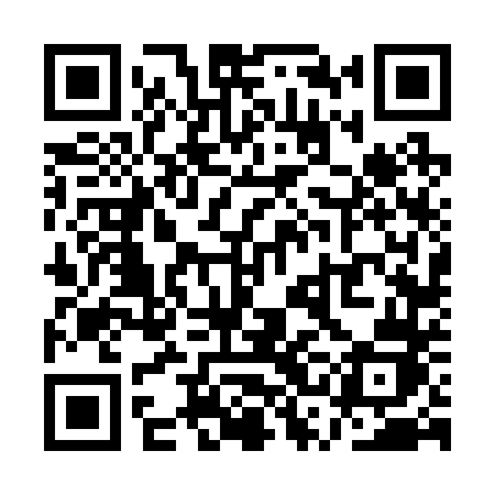QR code for QSF24J