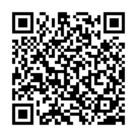 QR code for QSFX68