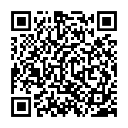 QR code for QSGO73