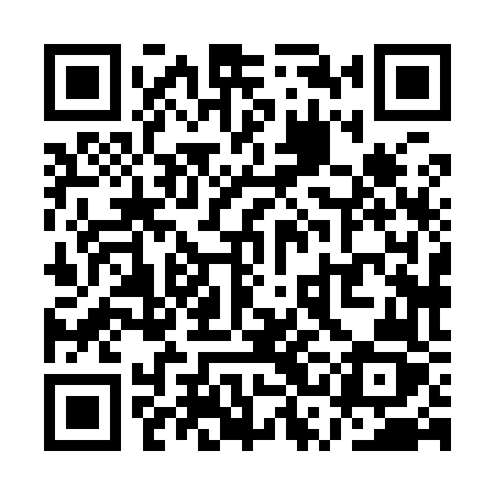 QR code for QSH96Z