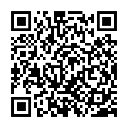 QR code for QSIR71