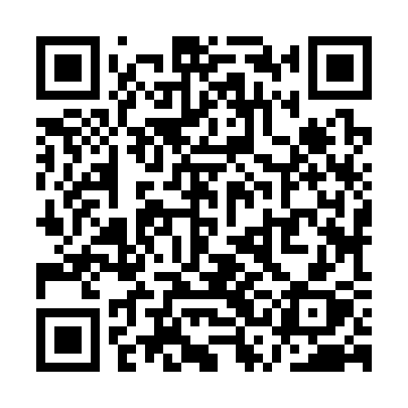 QR code for QSJ33X