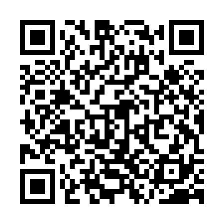 QR code for QSJH30