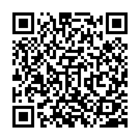 QR code for QSM05X