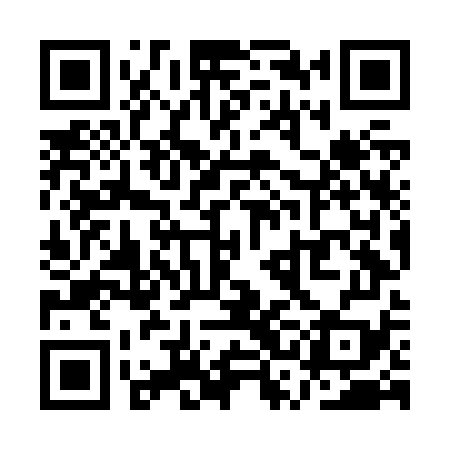 QR code for QSNJ79