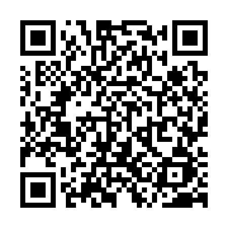 QR code for QSO32J
