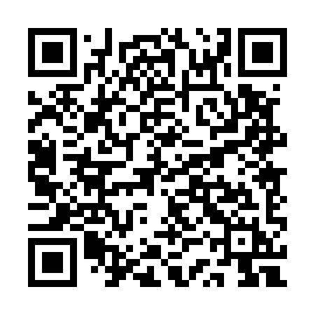 QR code for QSP59H