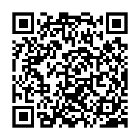 QR code for QSQW21
