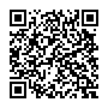 QR code for QSR01D