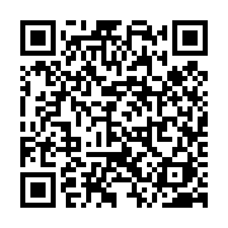 QR code for QSS42I