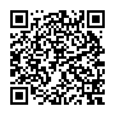 QR code for QSSR98