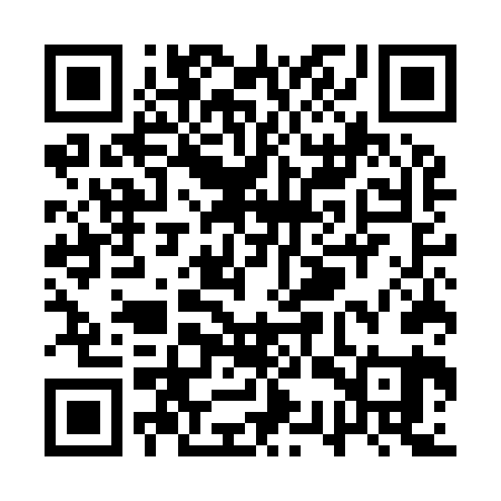 QR code for QSUI61