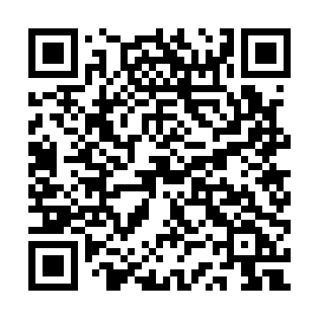 QR code for QSW10F