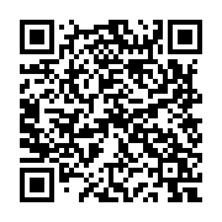 QR code for QSW90W