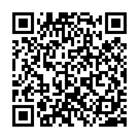 QR code for QSWD91