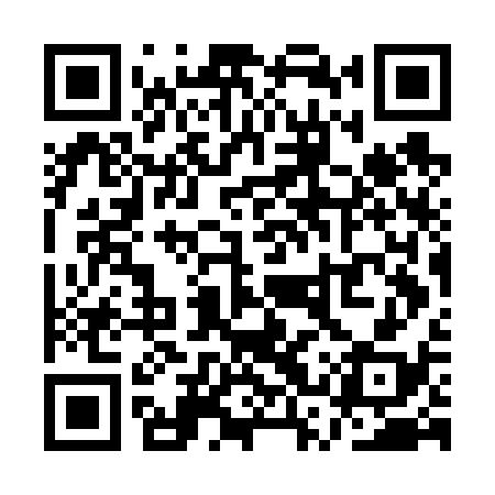 QR code for QSWF38