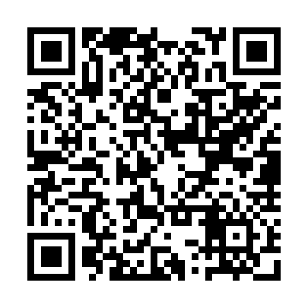 QR code for QSWR36