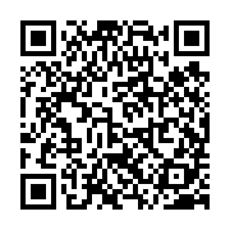 QR code for QSXF88