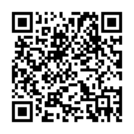 QR code for QSY81E