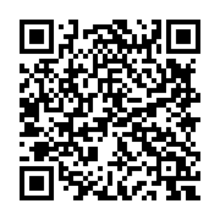 QR code for QSY84T
