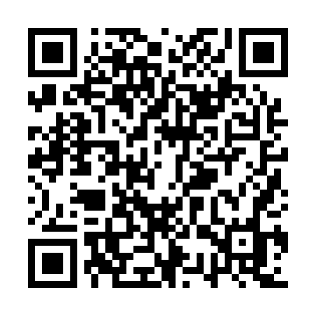 QR code for QSZ14O
