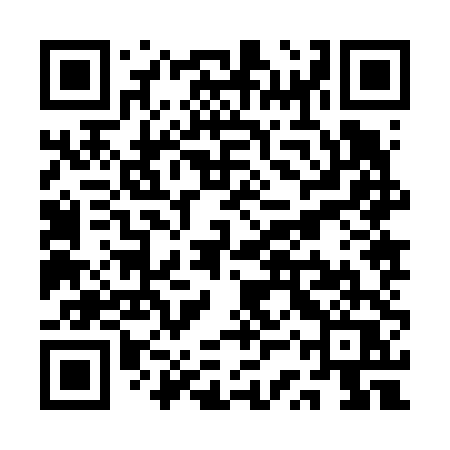 QR code for QSZ64Q