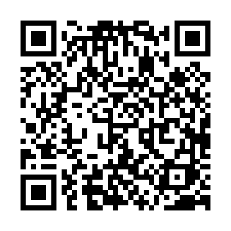 QR code for QT006I