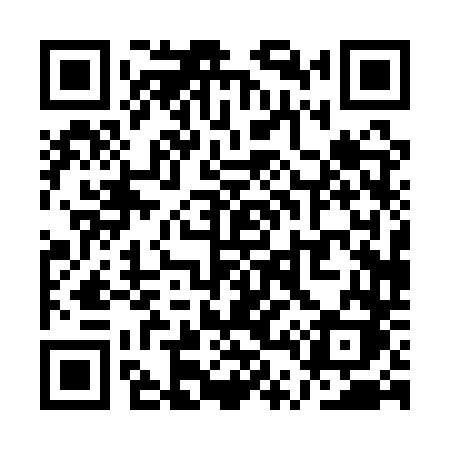 QR code for QT01TK