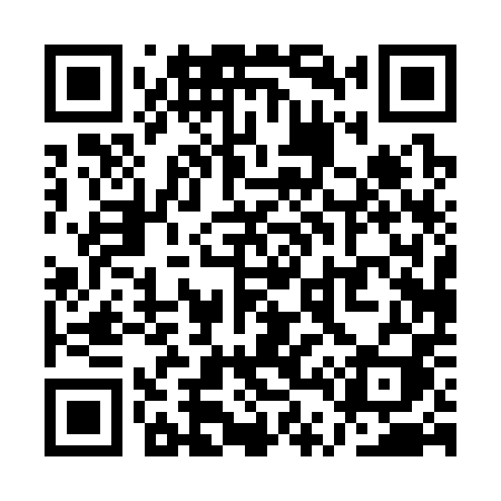 QR code for QT030I