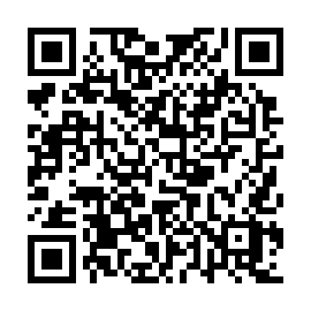 QR code for QT035X