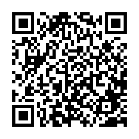 QR code for QT090F