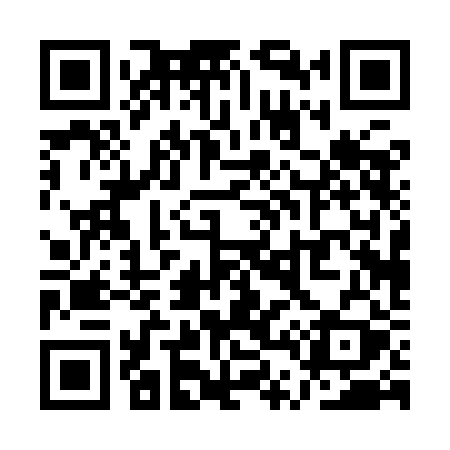 QR code for QT09BY