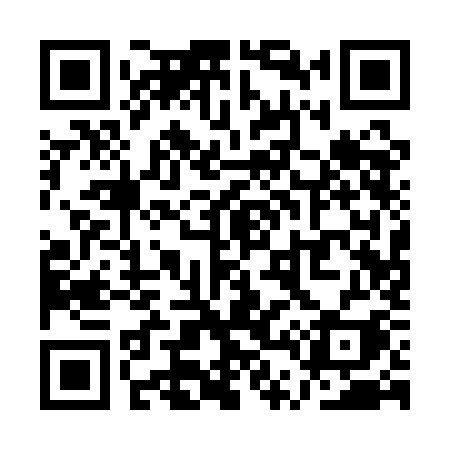 QR code for QT11KI