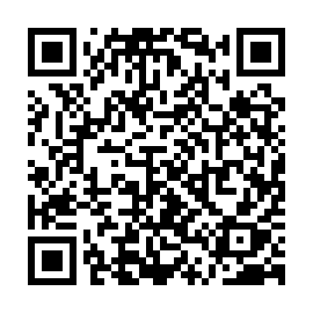 QR code for QT11QX