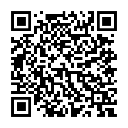 QR code for QT14OS