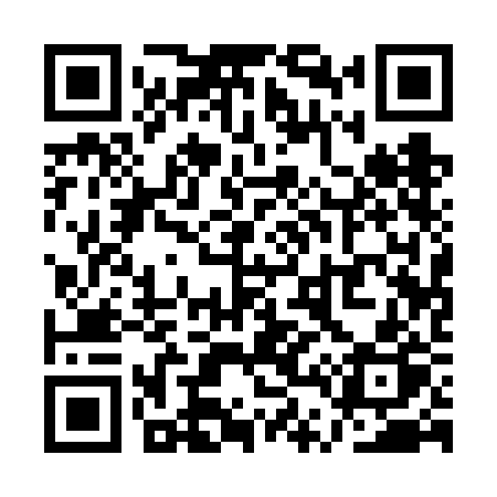 QR code for QT16BP