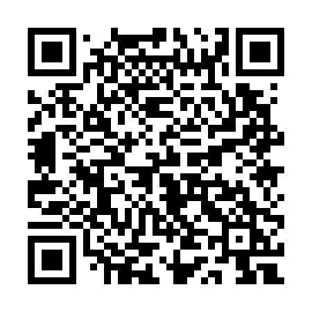 QR code for QT170K