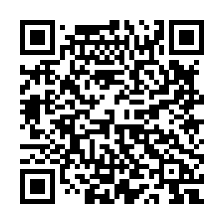 QR code for QT180B