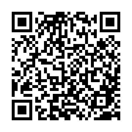 QR code for QT208B
