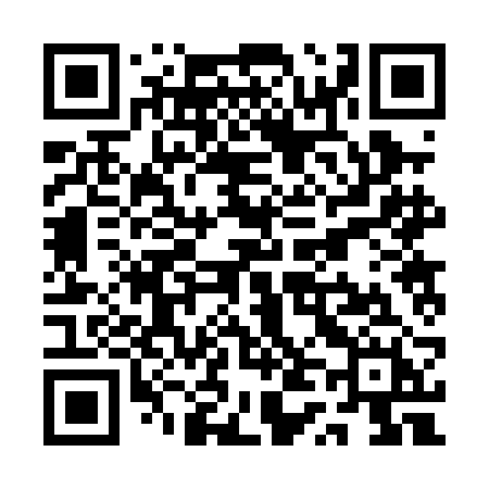 QR code for QT20BH