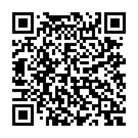 QR code for QT24AB