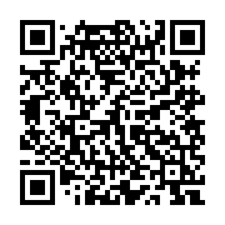 QR code for QT28MJ