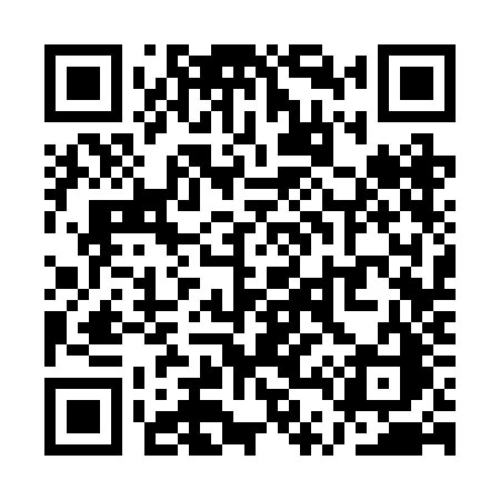 QR code for QT32JC