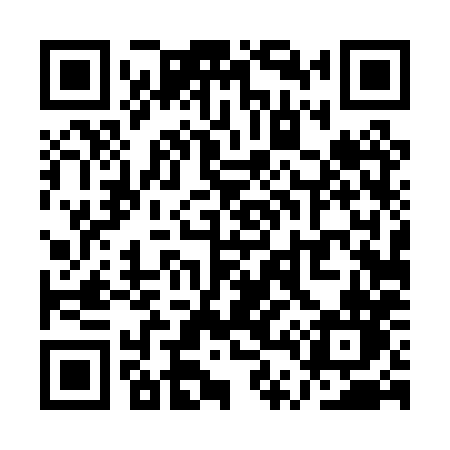 QR code for QT40XN