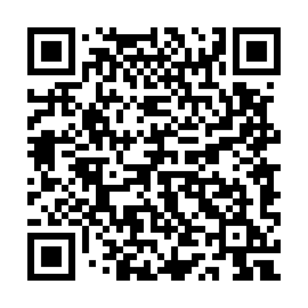 QR code for QT459E