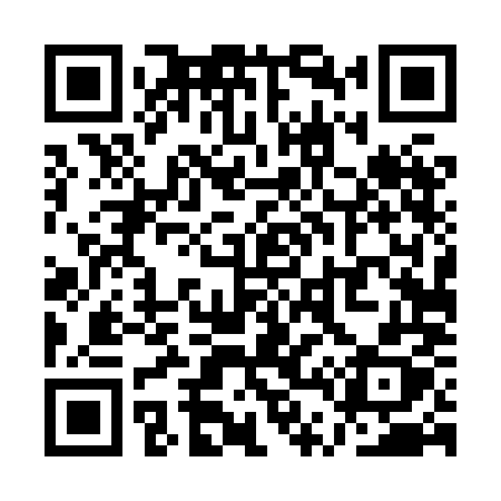 QR code for QT48MX