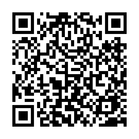 QR code for QT52JE