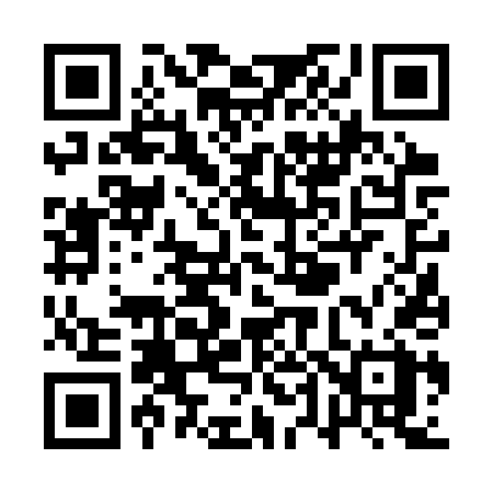 QR code for QT63TX